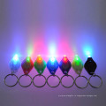 365 нм UV PVC Light